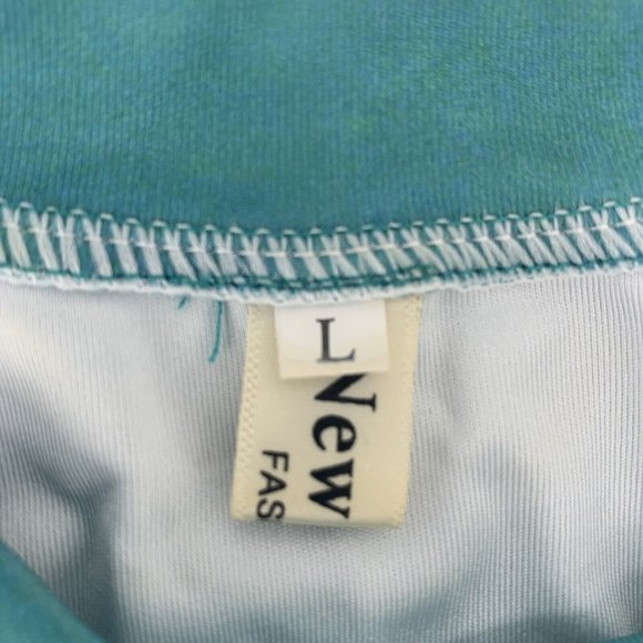 Unisex Adult New Light Fashion Short Sleeve T-Shirt L Boston Terrier Luv Graphic - Picture 2 of 4